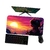Mouse pad Gamer - LOL TEEMO 1 - League of legends Mousepad Grande 90x40 80x40 60x40 70x30 - HeadGlitch
