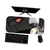 Imagem do Mouse Pad Gamer Grande - Naruto Kakashi Hatake 7 - 90x40, 80x40, 60x40 e 70x30