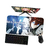 Mouse pad Gamer - The Beginning After The End 5 - Mousepad Grande 90x40 80x40 60x40 70x30 - comprar online