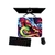 Mouse Pad Gamer Grande - CSGO Hyper Beast 3 - 90x40, 80x40, 60x40 e 70x30