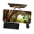 Mouse Pad Gamer Grande - Senhor dos Anéis Toca Hobbit 2 - 90x40, 80x40, 60x40 e 70x30