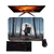 Mouse Pad Gamer Grande - Demon Slayer Tanjiro 2 - 90x40, 80x40, 60x40 e 70x30 na internet