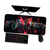 Mouse Pad Gamer Grande - MPG VALORANT - EQUIPE 2 - 90x40, 80x40, 60x40 e 70x30
