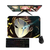 Mouse pad Gamer - The Beginning After The End 6 - Mousepad Grande 90x40 80x40 60x40 70x30