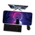 Mouse pad Gamer - Solo Leveling 2 - Mousepad Grande 90x40 80x40 60x40 70x30 na internet