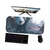 Mouse pad Gamer - 2B NIERAUTOMATA - Mousepad Grande 90x40 80x40 60x40 70x30 - loja online