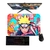 Imagem do Mouse Pad Gamer Grande - Naruto Graffiti - 90x40, 80x40, 60x40 e 70x30