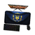 Imagem do Mouse pad Gamer - Windranger Dota 2 1 - Mousepad Grande 90x40 80x40 60x40 70x30
