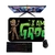 Mouse pad Gamer - GUARDIÕES DA GALAXIA - BABY GROOT 2 - Mousepad Grande 90x40 80x40 60x40 70x30 - comprar online
