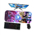 Imagem do Mouse Pad Gamer Grande - Dragon Ball - Goku 6 - 90x40, 80x40, 60x40 e 70x30