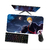 Mouse pad Gamer Grande - BLEACH - ICHIGO KUROSAKI 2 - 90x40 80x40 60x40 70x30 na internet