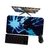 Imagem do Mouse pad Gamer - Naruto - Sasuke Uchiha 1 - Mousepad Grande 90x40 80x40 60x40 70x30