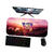Imagem do Mouse pad Gamer Grande - GTA VI PAISAGEM 2 - 90x40 80x40 60x40 70x30