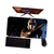 Mouse pad Gamer - STAR WARS STORMTROOPER 2 - Mousepad Grande 90x40 80x40 60x40 70x30 - comprar online
