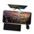 Mouse pad Gamer - LOL Arcane Jinx Pitlover 1 - League of legends Mousepad Grande 90x40 80x40 60x40 70x30