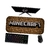 Mouse Pad Gamer Grande - Minecraft 9 - 90x40, 80x40, 60x40 e 70x30 - comprar online