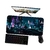 Mouse pad Gamer Grande - Cyberpunk Cenário 2 - 90x40 80x40 60x40 70x30 - comprar online