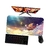 Mouse pad Gamer - ONE PIECE - GOING MERRY 1 - Mousepad Grande 90x40 80x40 60x40 70x30 - HeadGlitch