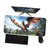Imagem do Mouse Pad Gamer Grande - ARK PARK 1 - 90x40, 80x40, 60x40 e 70x30