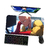 Mouse pad Gamer Grande - One Punch Man Saitama 3 - 90x40, 80x40, 60x40 e 70x30