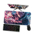 Mouse Pad Gamer - JUJUTSU KAISEN - SUKUNA 5 Mousepad Grande 90x40 80x40 60x40 70x30