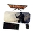 Mouse pad Gamer - WOW - LICH KING 2 - Mousepad Grande 90x40 80x40 60x40 70x30 na internet