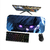 Mouse Pad Gamer Grande - Naruto Kakashi Hatake 5 - 90x40, 80x40, 60x40 e 70x30 na internet