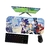 Mouse pad Gamer - Genshin Impact 1 - Mousepad Grande 90x40 80x40 60x40 70x30 na internet
