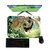 Mouse pad Gamer - Genshin Impact Paimon 2 - Mousepad Grande 90x40 80x40 60x40 70x30 na internet