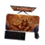 Mouse Pad Gamer Grande - WoW Árvore da Vida - 90x40, 80x40, 60x40 e 70x30 - loja online
