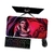 Mouse Pad Gamer Grande - BERSERK GUTS 2 - 90x40, 80x40, 60x40 e 70x30 na internet