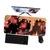 Mouse pad Gamer - SOLO LEVELING 3 - Mousepad Grande 90x40 80x40 60x40 70x30
