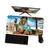 Mouse pad Gamer - Valorant - Valorant Girl Style 3 - Mousepad Grande 90x40 80x40 60x40 70x30 na internet