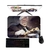 Mouse pad Gamer - OVERLORD - SEBAS 2 - Mousepad Grande 90x40 80x40 60x40 70x30 - HeadGlitch