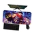 Mouse Pad Gamer Grande - LOL Aniversário 1 - League of Legends - 90x40, 80x40, 60x40 e 70x30 - loja online