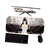 Mouse pad Gamer - OVERLORD - ALBEDO 5 - Mousepad Grande 90x40 80x40 60x40 70x30 - loja online