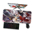 Imagem do Mouse Pad Gamer - Inuyasha e Sesshomaru 1 - Mousepad Grande 90x40 80x40 60x40 70x30