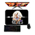 Imagem do Mouse pad Gamer Grande - ONE PIECE LUFFY GEAR 5 OP3 - 90x40 80x40 60x40 70x30