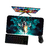 Mouse Pad Gamer Grande - DRAGON BALL GOKU 1 - 90x40, 80x40, 60x40 e 70x30 na internet