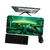 Mouse pad Gamer - CSGO - AK 47 FIRE SERPENT 3 - Mousepad Grande 90x40 80x40 60x40 70x30