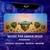 Imagem do Mouse Pad Gamer Grande - Minecraft 5 - 90x40, 80x40, 60x40 e 70x30