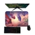 Mouse Pad Gamer Grande - Guardiãs Estelares 1 - League of Legends - 90x40, 80x40, 60x40 e 70x30 na internet