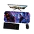 Mouse pad Gamer Grande - Cyberpunk Cenário 4 -90x40 80x40 60x40 70x30 - comprar online