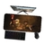 Mouse pad Gamer - CSGO TR Terrorista 1 - Mousepad Grande 90x40 80x40 60x40 70x30 na internet