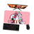 Mouse pad Gamer Grande - ONE PIECE UTA DIVA 1 - 90x40 80x40 60x40 70x30 na internet