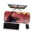 Mouse pad Gamer - PUBG 2 - Mousepad Grande 90x40 80x40 60x40 70x30 - comprar online