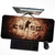 Mouse Pad Gamer Grande - CSGO Logo 1 - 90x40, 80x40, 60x40 e 70x30