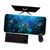 Mouse Pad Gamer Grande - Minecraft 11 - 90x40, 80x40, 60x40 e 70x30 - comprar online