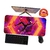 Mouse pad Gamer Miles Morales Aranhaverso 8 - Mousepad Grande 90x40 80x40 60x40 70x30 - comprar online