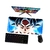 Mouse pad Gamer - Dragon Ball Goku Saiyajin superior incompleto 1 - Mousepad Grande 90x40 80x40 60x40 70x30 - comprar online